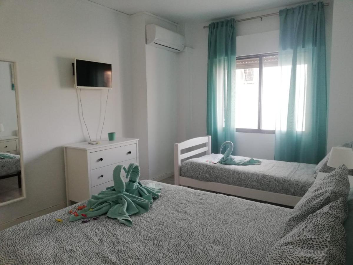 Apartament Apartamento Con Encanto 'Larios Luxy' Malaga Zewnętrze zdjęcie