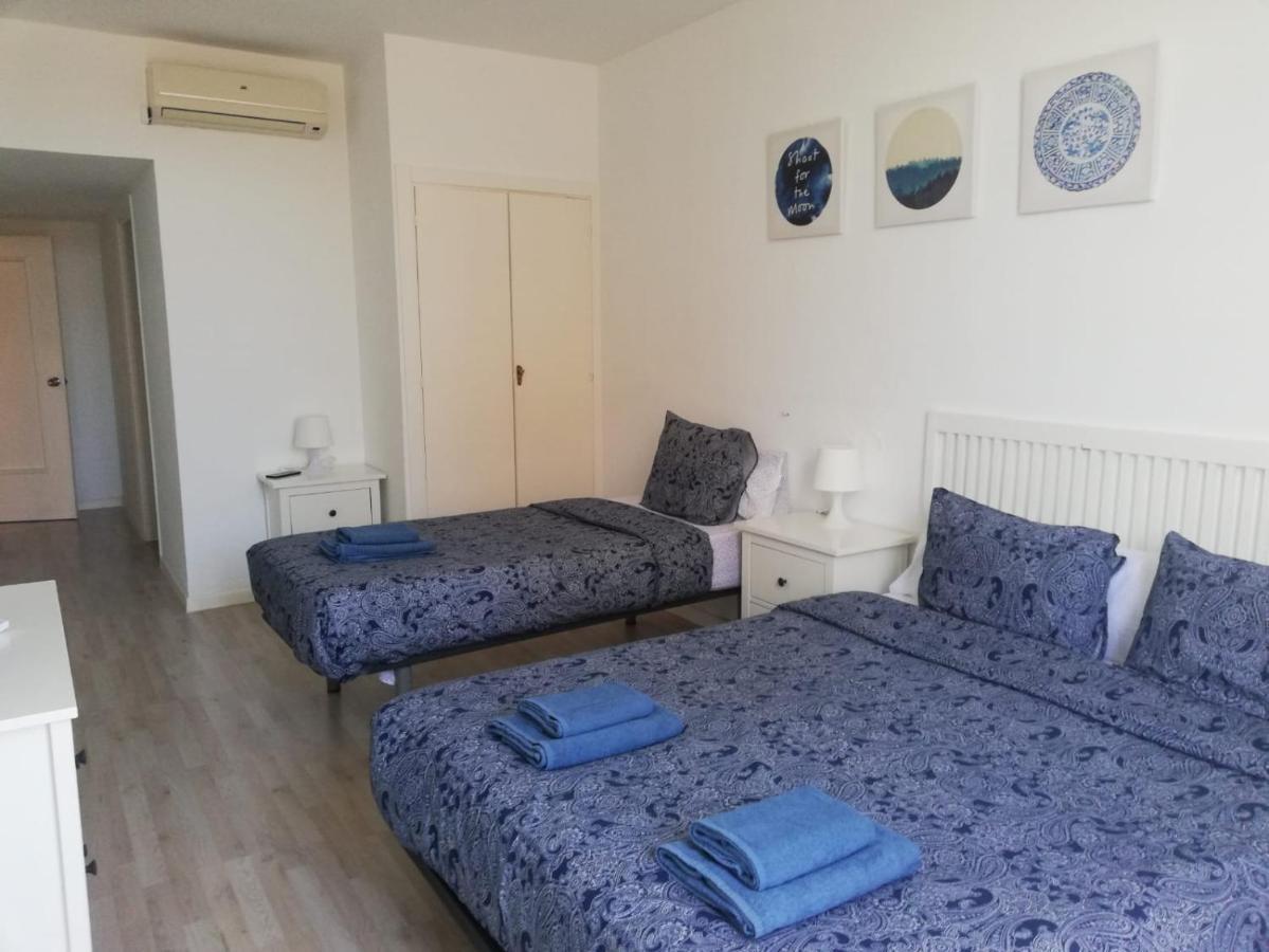 Apartament Apartamento Con Encanto 'Larios Luxy' Malaga Zewnętrze zdjęcie