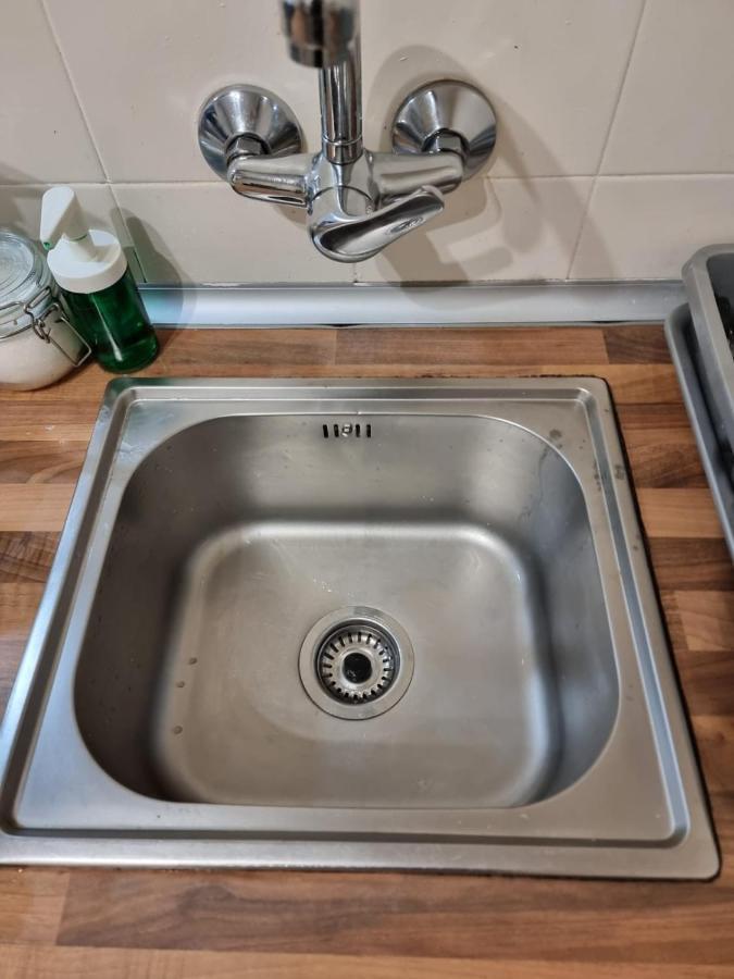 Apartament Apartamento Con Encanto 'Larios Luxy' Malaga Zewnętrze zdjęcie